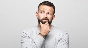 Светофар или сфетофар: Как се пише правилно?