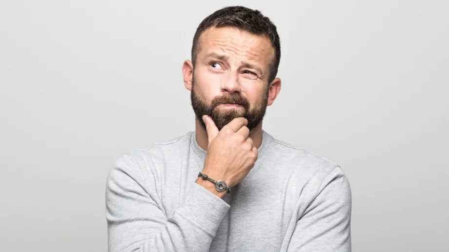 Светофар или сфетофар: Как се пише правилно?