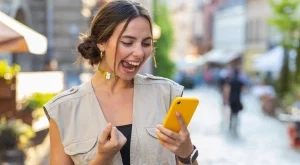 Късметче за всяка зодия за 11 юни 2024