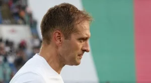 Трогателно: Стилиян Петров поздрави жена си за годишнината им (СНИМКИ)