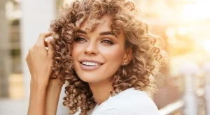 Най-щастливия ден от седмицата за всяка зодия, 10- 16 юни 2024