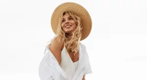 Хороскоп за днес, 11 юни 2024