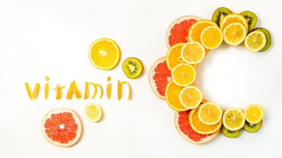 Дефицит на витамин С - причини, симптоми и лечение