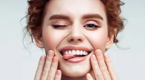 2024/06/10/a0e99f15c041b08454ab6c9cebaf44de