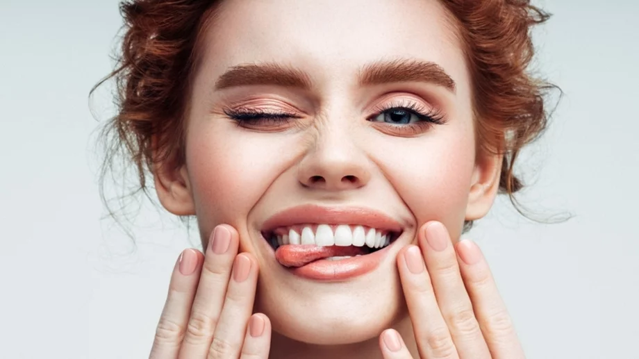 Виц за днес, 11 юни, 2024 г.: Как ходиш на работа?