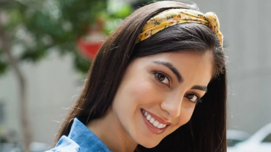 Таро карта за всяка зодия за 11 юни 2024