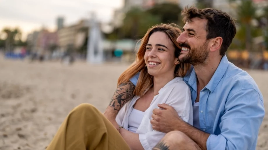 Любовно пожелание за 11 юни 2024 според зодията