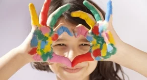 Притча за силата на вярата, която прави чудеса