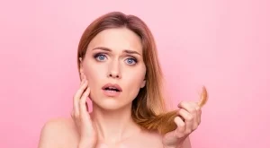 Спрете да правите тези 7 неща, ако имате тънка коса