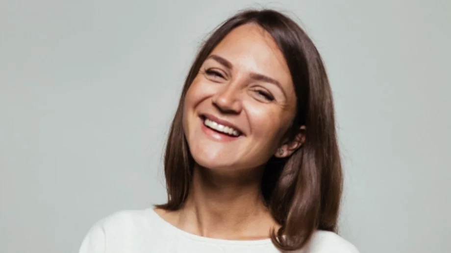 4-те най-широкоскроени зодии