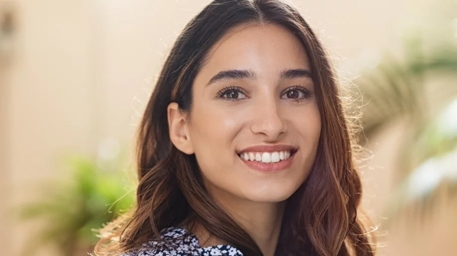 Виц за днес, 12 юни, 2024 г.: Жена се качва в автобуса