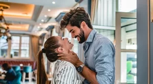 Любовно пожелание за 12 юни 2024 според зодията