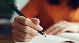 Участвам или учавствам: Как се пише правилно?