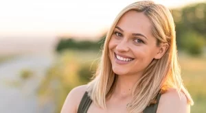 Таро карта за всяка зодия за 12 юни 2024