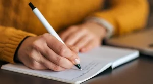 Осмеля се или усмеля се: Ето как се пише правилно