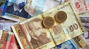 2024/06/11/75c17fd4372ce2ca54ae3118884aaa0b