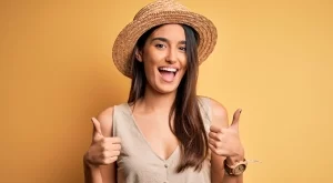 Късметче за всяка зодия за 12 юни 2024