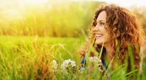 Хороскоп за днес, 12 юни 2024