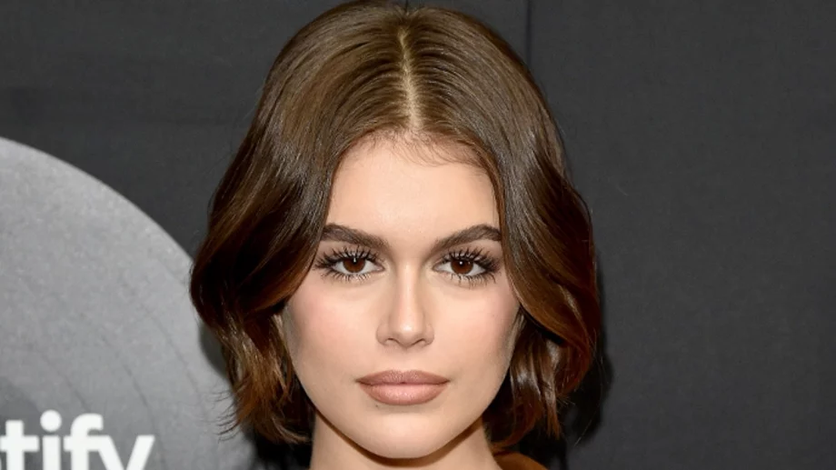 Защо италианският боб от 60-те е хит точно сега (СНИМКИ)