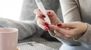 Тези зеленчуци нормализират кръвната захар 