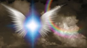 Ангел-пазителите на тези 3 зодии най-много ще ги закрилят през юни 2024