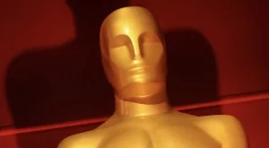 53% жени в новия Управителен съвет на Филмовата академия на САЩ