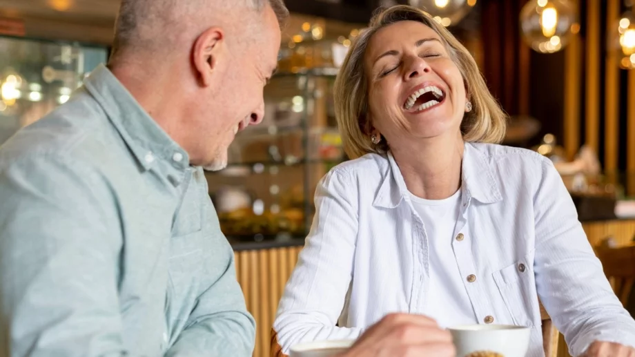 Виц за днес, 13 юни, 2024 г.: Какво вика котката?