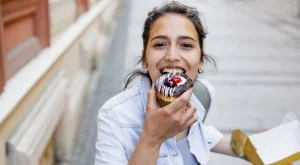 Късметче за всяка зодия за 13 юни 2024