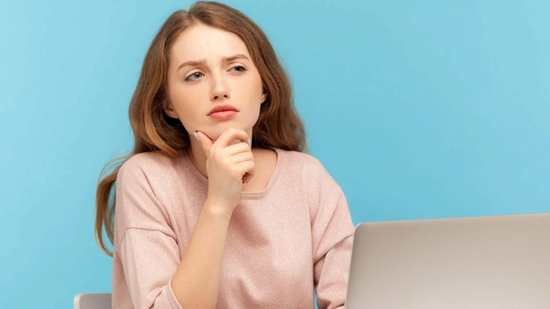 Ето как се пише: фъстъци или фастъци