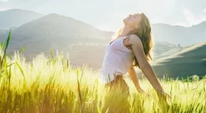 6 знака, че човек има наистина красива душа