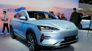 2024/06/12/915c0f7ebddf0872bc1bf524540cbe4c