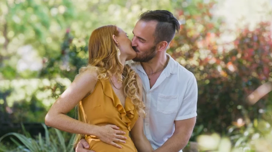 Любовно пожелание за 13 юни 2024 според зодията