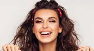 Женски виц за 13 юни, 2024 г.: Чука се на вратата