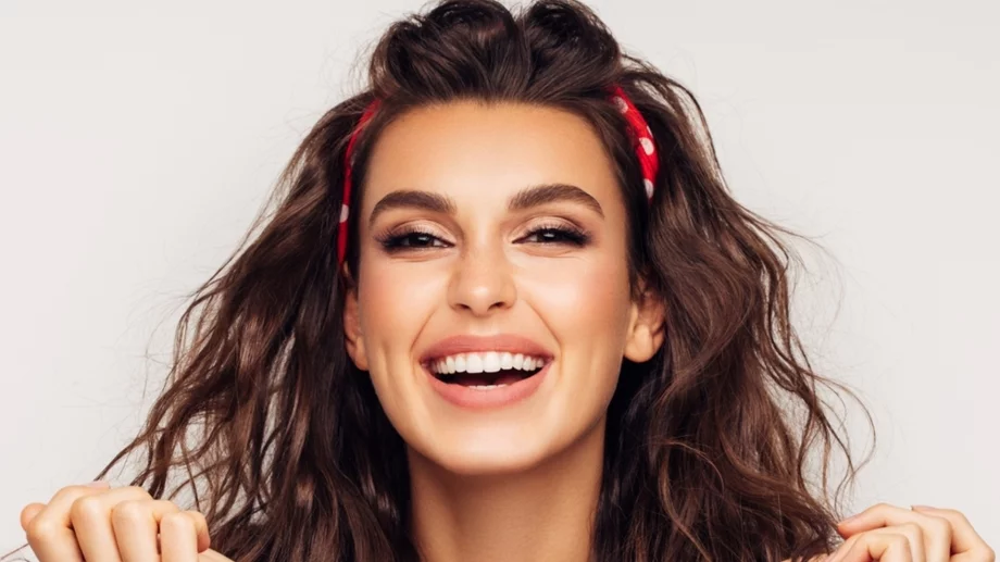 Женски виц за 13 юни, 2024 г.: Чука се на вратата