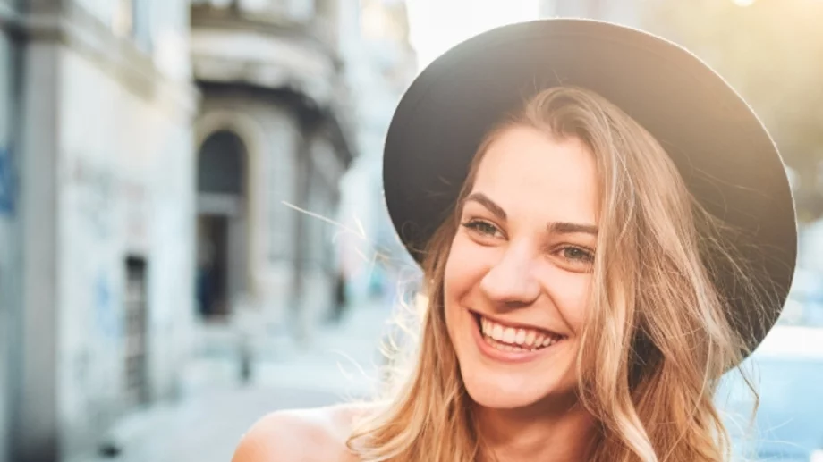 Хороскоп за днес, 13 юни 2024