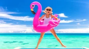 Намислете си число от 1 до 20 и вижте късметчето си за ЛЯТО 2024