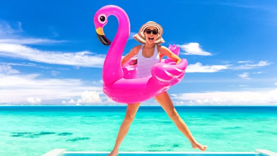 Намислете си число от 1 до 20 и вижте късметчето си за ЛЯТО 2024