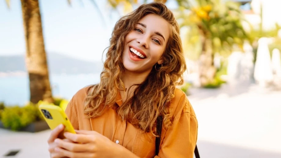 Таро карта за всяка зодия за 13 юни 2024