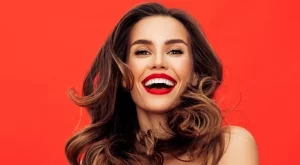 Кой има имен ден днес, 13 юни, 2024 г.?