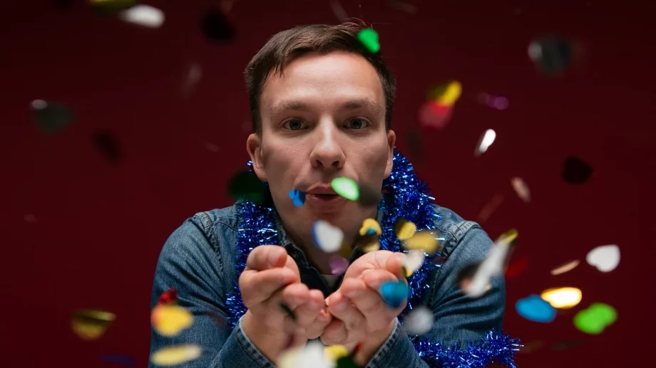 Честит имен ден! Ето кой има имен ден днес, 13 юни, 2024 г.