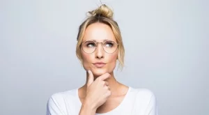 Вие сте супер умни, ако можете да забележите скритото число 6 за 12 секунди (СНИМКА)