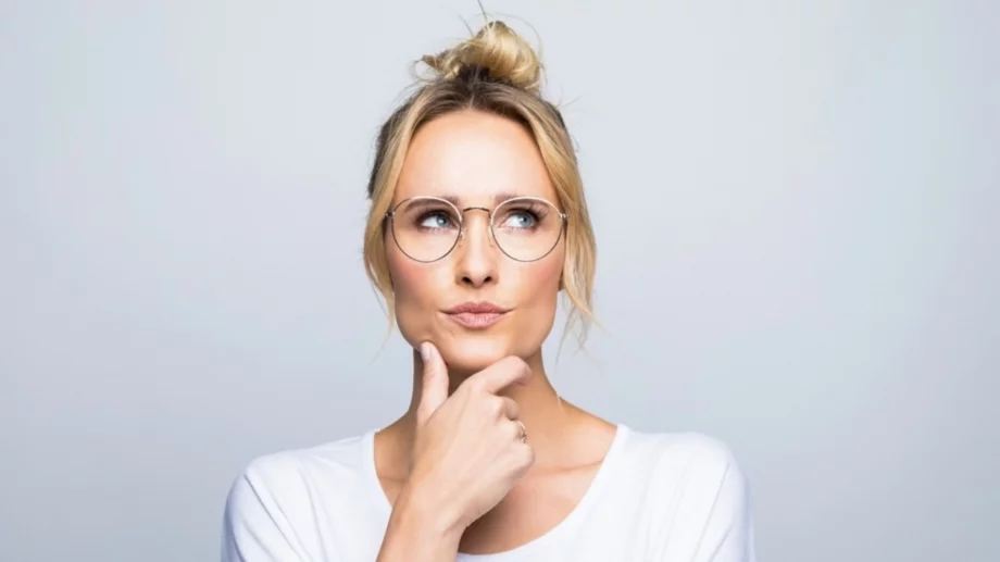 Вие сте супер умни, ако можете да забележите скритото число 6 за 12 секунди (СНИМКА)