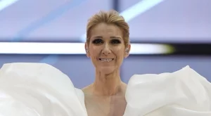 Селин Дион: Ще се върна на сцената, дори ако трябва да пълзя