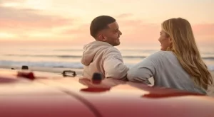 4 въпроса, които да зададете на партньора си в началото на вашата връзка