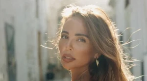 Николета Лозанова боядиса косата на 12-годишната си дъщеря (ВИДЕО)