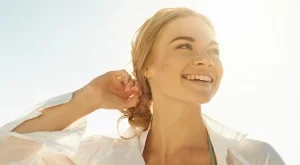 Женски виц за 14 юни, 2024 г.: В социалните мрежи