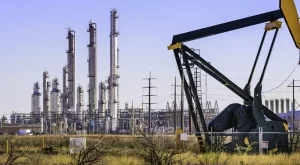 Обрат с цените на петрола