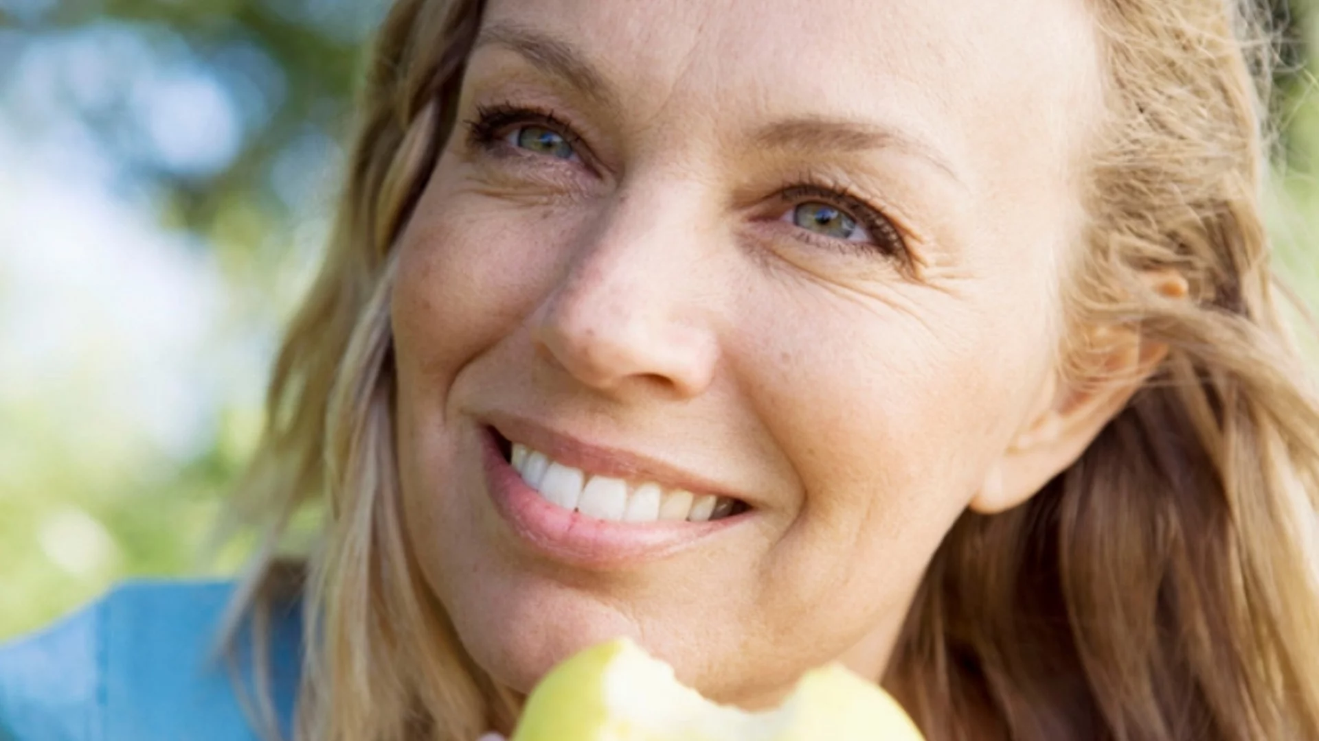 Разкриване на силата на адаптогените: Водещи билкови добавки за вашето здраве