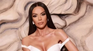 Психолог разкри какво се случва с психиката на Галена