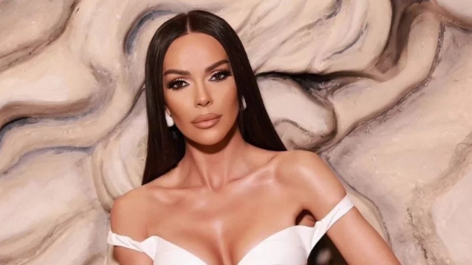 Психолог разкри какво се случва с психиката на Галена